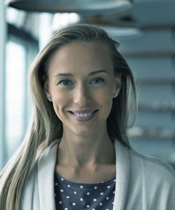 employee3