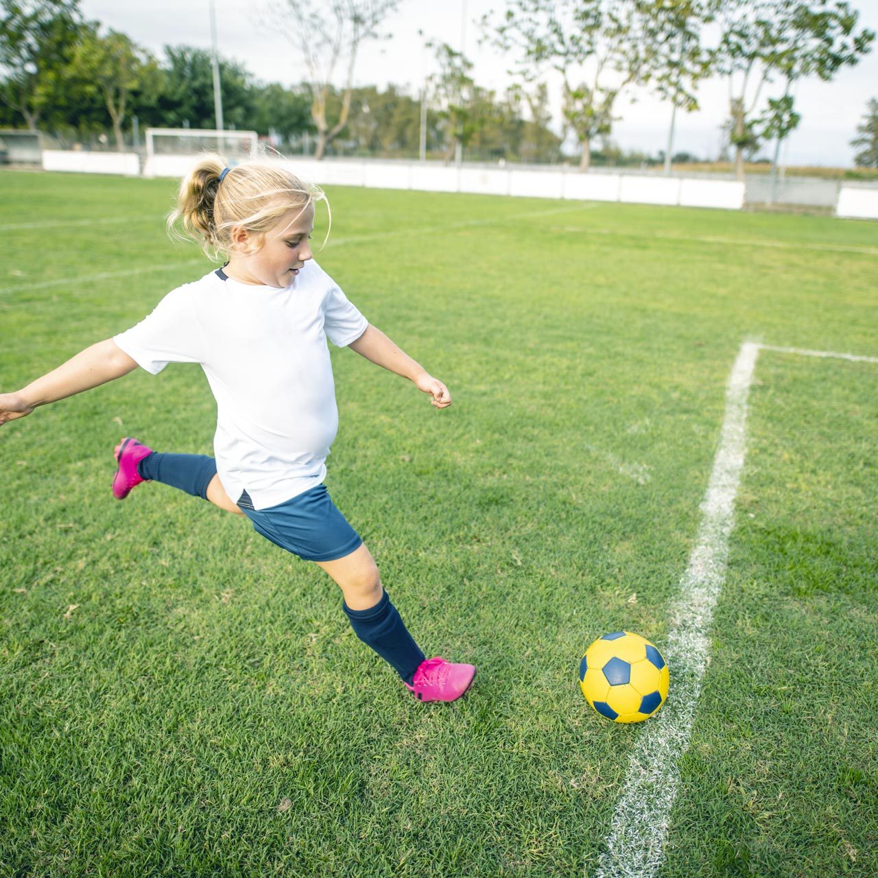 fotball1