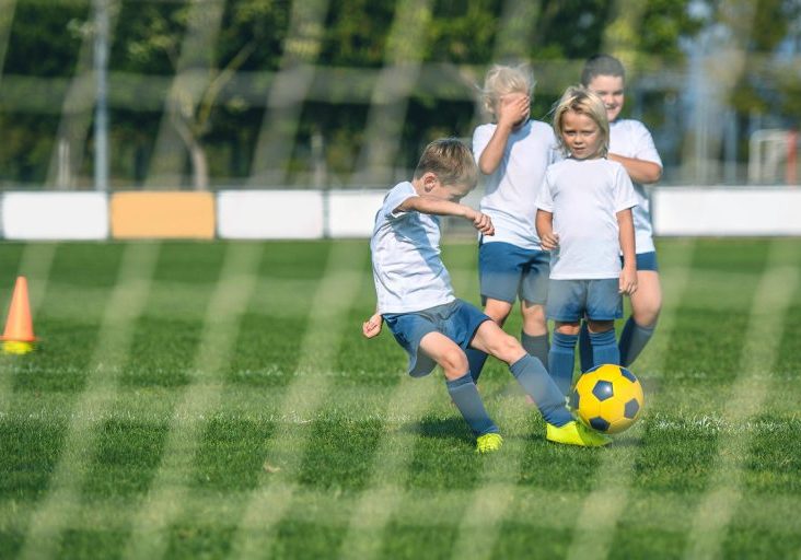 fotball5