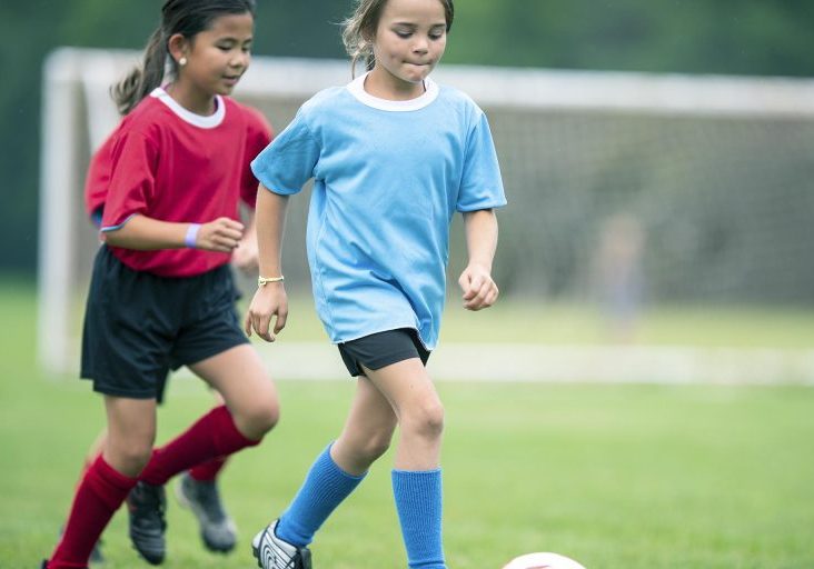 fotball6'